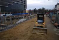 Imagine atasata: Parcare ANAF 226 - 11 decembrie 2011.JPG